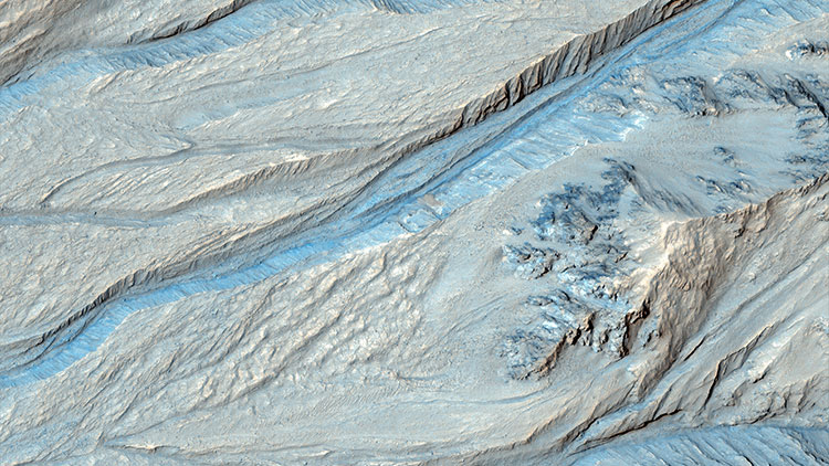 Martian Terrain — Psiu Puxa Space Wallpapers.jpg